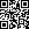 https://khabaronline.ir/x4Bkd