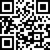 https://khabaronline.ir/x6bVj