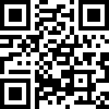 https://khabaronline.ir/x3253