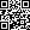 https://khabaronline.ir/xmbPy