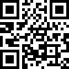 https://khabaronline.ir/xnXVN