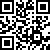 https://khabaronline.ir/xjxDm