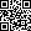 https://khabaronline.ir/xr7Z