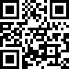 https://khabaronline.ir/xmJrf