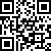 https://khabaronline.ir/xkQzb