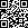 https://khabaronline.ir/x6YWY