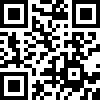 https://khabaronline.ir/xh5jn