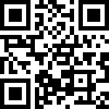 https://khabaronline.ir/xdvbH