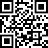 https://khabaronline.ir/xfwNC