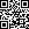 https://khabaronline.ir/xhzqJ