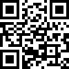 https://khabaronline.ir/x37d8
