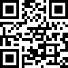 https://khabaronline.ir/xmvsR