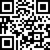 https://khabaronline.ir/xgc93