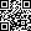 https://khabaronline.ir/x6TSF