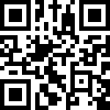 https://khabaronline.ir/x6fP8