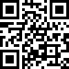 https://khabaronline.ir/xjcnK