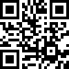 https://khabaronline.ir/xdVX8