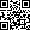 https://khabaronline.ir/xks4J