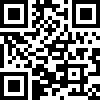 https://khabaronline.ir/x69JW