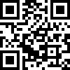 https://khabaronline.ir/x6FcY