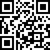 https://khabaronline.ir/x4Ldn
