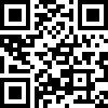 https://khabaronline.ir/x4v3m