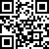 https://khabaronline.ir/xmW4t