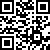 https://khabaronline.ir/xjJ4N