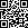 https://khabaronline.ir/xg9VX