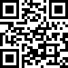 https://khabaronline.ir/x53nm