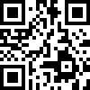 https://khabaronline.ir/xqtZb