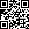 https://khabaronline.ir/xgLjM