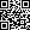 https://khabaronline.ir/xjSPM