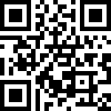 https://khabaronline.ir/xh2Px