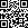 https://khabaronline.ir/xgXd3