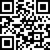https://khabaronline.ir/xjcw5