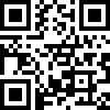 https://khabaronline.ir/xmQXq