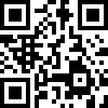 https://khabaronline.ir/xktKj