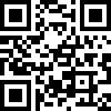 https://khabaronline.ir/x5M3b