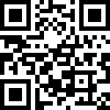 https://khabaronline.ir/x5Yn3