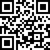 https://khabaronline.ir/xgdzH