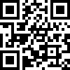 https://khabaronline.ir/xjVH5