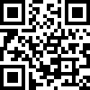 https://khabaronline.ir/xqqW6