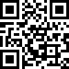 https://khabaronline.ir/xkZps