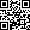 https://khabaronline.ir/xnw4p