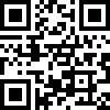 https://khabaronline.ir/xm5zc