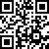 https://khabaronline.ir/xdwXy