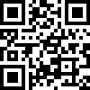 https://khabaronline.ir/x72J5