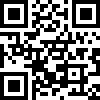 https://khabaronline.ir/xm2Xy