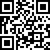 https://khabaronline.ir/xpg2W